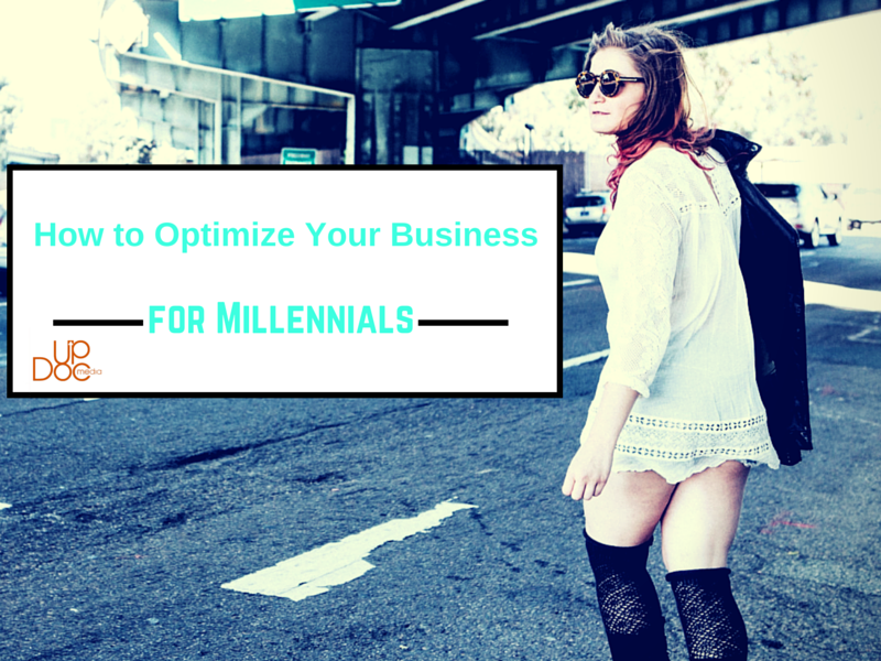 How to Optimize Your Business