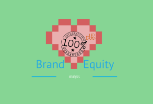 brand equity analysts updoc media blog post