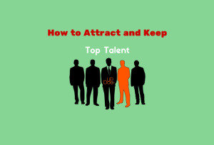 updoc media blog post on business talent and recruitment