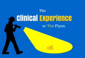 EIM, Tim Flynn Joins Dr. Gene Shirokobrod, Erson religioso on Therapy Insiders