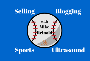 Therapy Insiders podcast Dr. Gene Shirokobrod