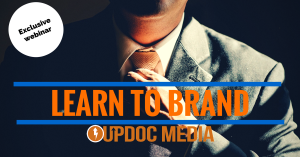 Learn to brand