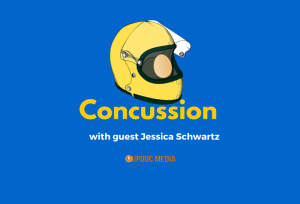 concussion information