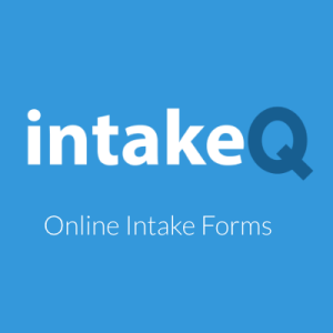 intakeq-sq-1