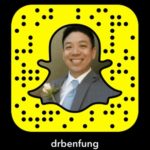 snapchat-drbenfung