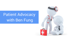 patient-advocacy-with-ben-fung
