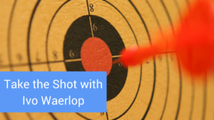 take-the-shot-with-ivo-waerlop